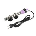 thumbnail image 3 of Water Heater For Fish Tank, Stainless Steel Fish Tank Heater, Explosion Proof For  Water  Tank Aquarium Fish Tank, 3 of 8