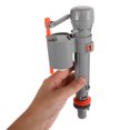 thumbnail image 4 of Miangastore Universal Toilet Flush Valves Toilet Fill Valves Toilet Valves for Water Control, 4 of 9