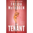 thumbnail image 1 of The Tenant (Paperback), 1 of 3
