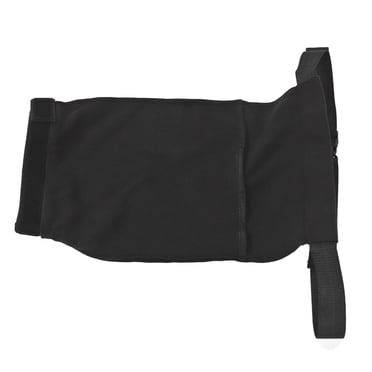 Catheter Leg Bag Holder, Protect Privacy Secure Urinary Drainage Tube Holder  For Men Women