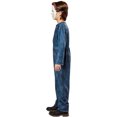 thumbnail image 4 of Michael Myers Costume - Boys Costume - S, 4 of 6