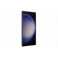 thumbnail image 2 of Bell/ Virgin Plus Samsung Galaxy S23 Ultra 256GB, 2 of 9
