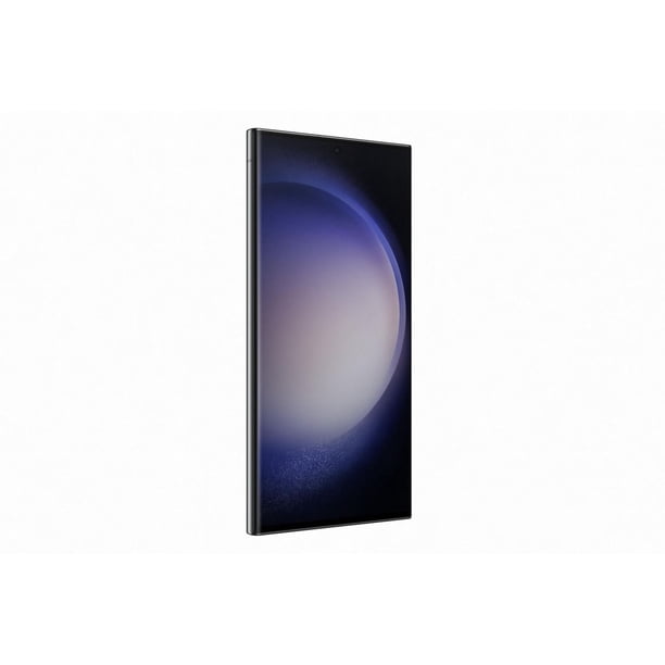 Samsung Galaxy S23 Ultra 256GB - Walmart.ca