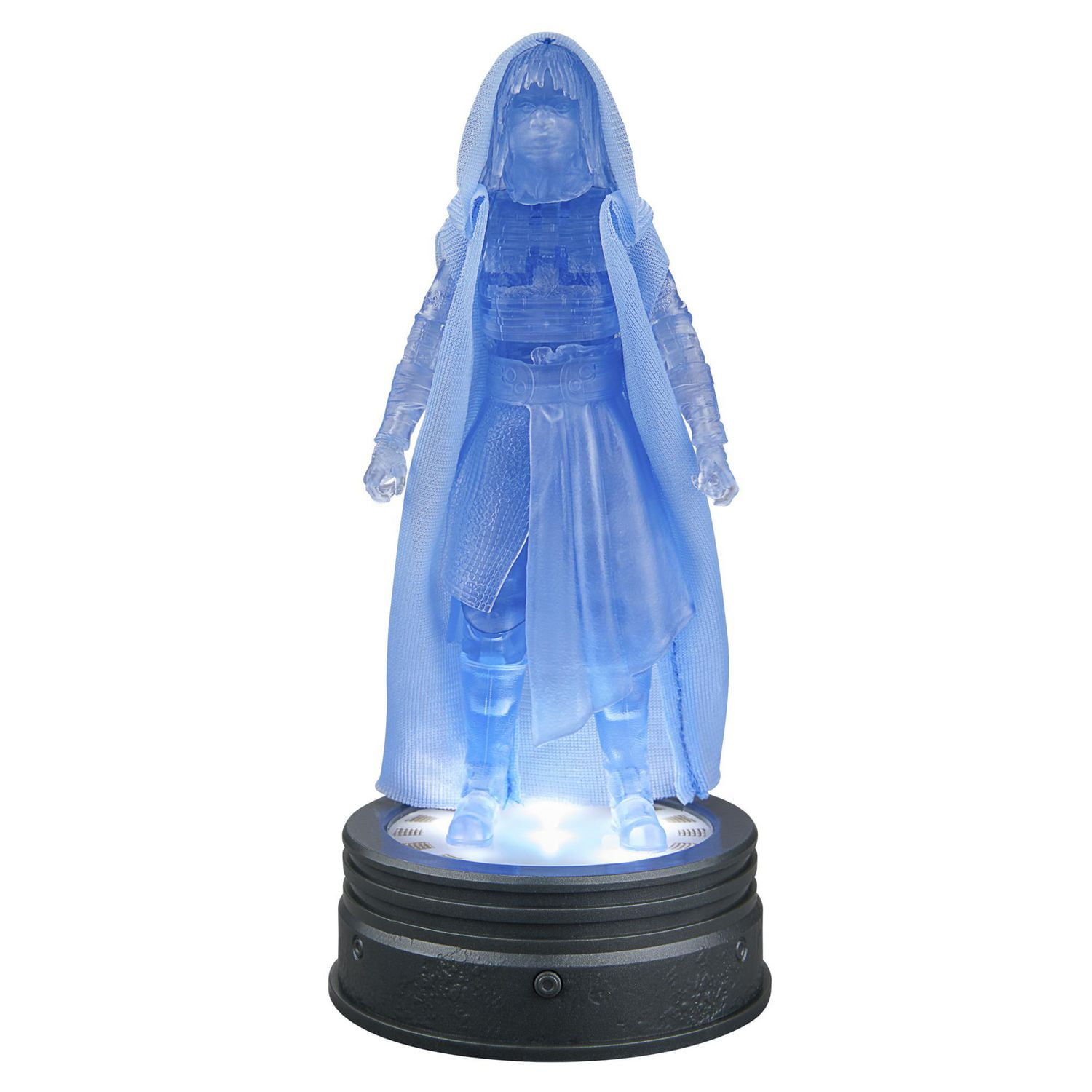 Star Wars The Black Series Holocomm Collection, figurine Mae (Assassin) (15 cm)