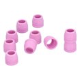 thumbnail image 3 of Accessoires de Coupe-Plasma, Pièces de Coupe-Plasma Durables pour Traitement CNC, 3 of 7
