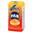 thumbnail image 4 of Grace PAN Sweet Corn Mix, 500g Package, 4 of 7