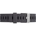 thumbnail image 2 of Timex® Ironman Essential Digital Unisex Watch, 2 of 3