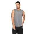 thumbnail image 1 of Débardeur de musculation en maille Athletic Works pour hommes, 1 of 6