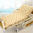 thumbnail image 4 of HLONK Inflatable Air Pad Bed Sore with Tube Durable Alternating Air Pressure Mattress Bed Sore Pad, 4 of 5