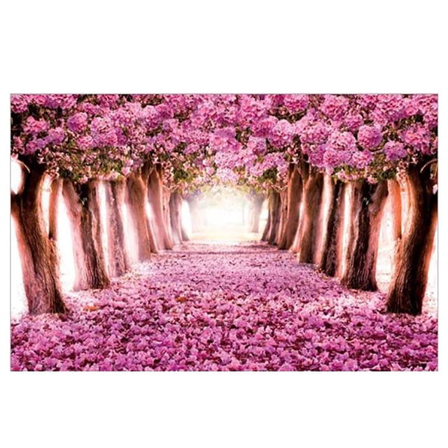 XFGOU PuzzleJigsaw puzzle Toys and Hobbies 1000PC Landscape Pattern Holiday Gift Educational Toy For Adults And Children Puzzle Toy