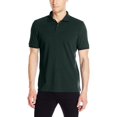 thumbnail image 1 of Ben Sherman - Polo pour Homme à devant Bloc Romford, 1 of 1