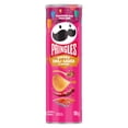 thumbnail image 1 of Pringles® Sweet Chili Sauce Flavour Potato Chips 156g, 1 of 5
