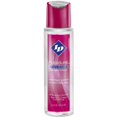 thumbnail image 1 of ID Pleasure - 4.4 Fl. Oz. Id-Ple-05, 1 of 2