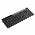 thumbnail image 3 of JLAB Clavier sans Fil Jbuds - Noir, 3 of 5