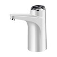 thumbnail image 1 of Electric Water Dispenser Automatic Water Bottle With USB Charging Suitable For Camping Schools Homes, 1 of 2