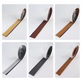 thumbnail image 3 of EVA Imitation Teak Floor Yacht RV Floor Surrounding Edge Friction Resistant Soft Protective Corner Accessories RV Yacht Accessories,EVAImitationTeakFloor,ImitationTeakFloorforYacht, 3 of 5