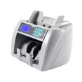 thumbnail image 2 of Money Counter Machine 600/1000/1200/1900 Pcs Counting Speed Adjustable Australia Money Counter Canadian Bill Notes Counting Machine With LCD Display ,User Friendly, 2 of 6