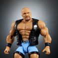 thumbnail image 4 of WWE SUPERSTARS ST_EN, 4 of 6