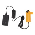 thumbnail image 3 of Micro Water Pump, Micro Submersible Pump High  12V Stable Large Head  For Water Drilling Machine, 3 of 8