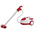 thumbnail image 1 of PVCS Christmas Children Gift Play Kitchen Home Appliances Kids Pretend Toy Cooking Gift for Kids, 1 of 2