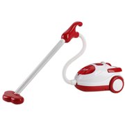 EGNMCR Christmas Children Gift Play Kitchen Home Appliances Kids Pretend Toy Cooking Children's play house Birthday Gifts for Kids