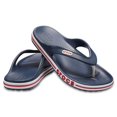 thumbnail image 2 of Crocs Bayaband Flip, 2 of 6