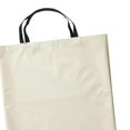 thumbnail image 3 of Dalazy Chair Storage Bag Folding Waterproof for Beach Chair Transport Chair beige small, 3 of 9