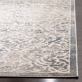 thumbnail image 2 of SAFAVIEH Brentwood Dilara Damask Area Rug, 2 of 4