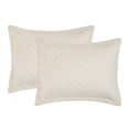 thumbnail image 5 of Mainstays Quit-in-a-Bag, 5 of 5