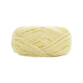 thumbnail image 4 of Tnarru Chunky Polyester Light Yellow Yarn, Jumbo Tubular Hand Knit, 4 of 8