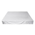 thumbnail image 2 of 1pc Waterproof Thermal Insulation Spa Cover Replacement for, 2 of 6