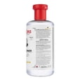 thumbnail image 4 of THAYERS Coconut Water Facial Toner Alcohol-Free Witch Hazel Aloe Vera Formula 355mL, 4 of 8