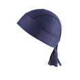 thumbnail image 1 of Performance Sweat Wicking Headband Wrap for Outdoor Sports and, 1 of 6