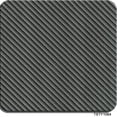 thumbnail image 1 of Water Transfer Printing Film Hydrographics Film, 0.5 Meter Width - Hydro DipHydro Dipping Film -Plaid pattern- Multi-color Optional ,Easy to Use, 1 of 2