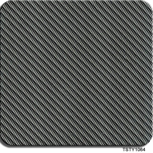 Water Transfer Printing Film Hydrographics Film, 0.5 Meter Width - Hydro DipHydro Dipping Film -Plaid pattern- Multi-color Optional ,Easy to Use