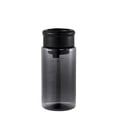thumbnail image 2 of Chmadoxn Closet Organizers and Storage, Organization and Storage, Storage Bins, Clear Plastic Water Bottle Reusable Sports Water Bottle Leakproof For Travel Gym Plastics Water Bottle, 2 of 6