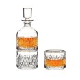 thumbnail image 3 of Ashford Stackable Decanter, 3 of 3