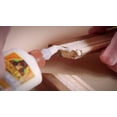 thumbnail image 3 of Wood Glue, 3 of 4