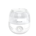 thumbnail image 1 of Honeywell Mini Mistᵀᴹ Ultrasonic Cool Mist Humidifier, 1 of 8