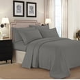 thumbnail image 1 of Johnson Home - 300 TC Combed Cotton Sheet Sets, 1 of 4