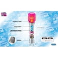 thumbnail image 2 of LOL Surprise Sing-Along REMIX Microphone, 2 of 8
