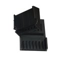 thumbnail image 3 of Aufsteckkämme Aufsteckkamm Comb Attachment For Standard Hair Cutting , Made Of, 3 of 8