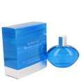 thumbnail image 2 of Mediterranean By Elizabeth Arden Eau De Parfum Spray 3.4 oz, 2 of 2