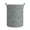 Gray#2, variant on MTBLYS Foldable Laundry Basket High Capacity Dirty Clothes Storage Bucket 76 Quart Plastic Collapsible Hamper Home Bedroom Bathroom