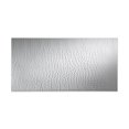 thumbnail image 1 of Fasade Cayman Gloss White Wall Panel 4' x 8', 1 of 1