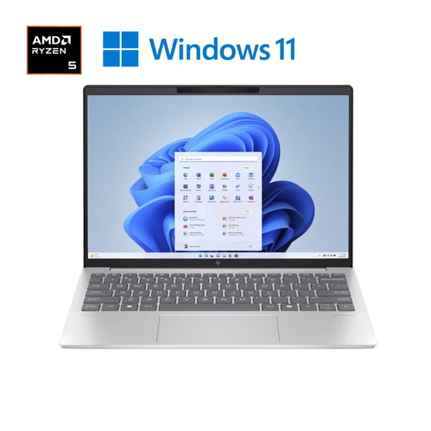 【美品】Ryzen5 8640U HP Pavilion Aero 13-bg HP Pavilion Aero 13.3