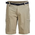 thumbnail image 4 of Cameland Men's Quick Dry Shorts Multi-Pocket Training Hiking Pants, 4 of 9