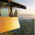 thumbnail image 2 of Les Collines de Crestwood, la Chronique d'Une Utopie Moderne, 2 of 2