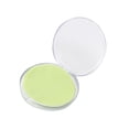 thumbnail image 1 of FcBaudy Hand Soap 50 Of Disposable Portable Hand-Washing Soap Paper With Soap Paper Dish Towel, 1 of 1