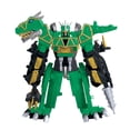 thumbnail image 3 of Figurine Power Rangers Dino Super Charge - Dino Charge Megazord de série limitée, 3 of 6